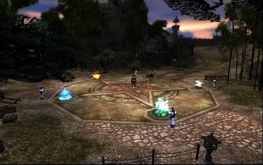 球球大作战下载最新版