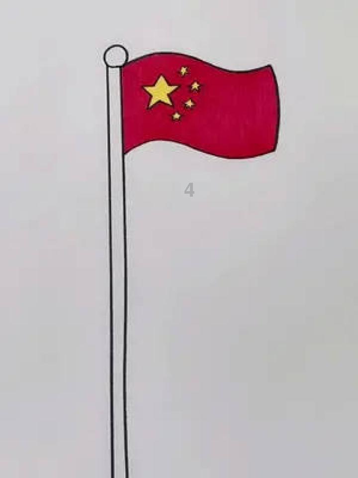 有人知道这是啥吗，家里一大堆，杀不完，没有味道，捏起来很脆？游戏画面