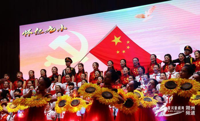 寻找5个差异