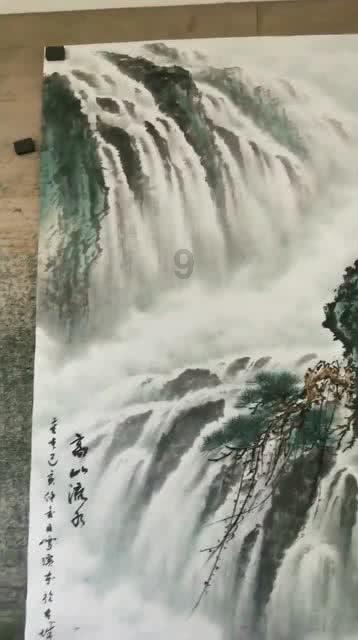 小人国救援